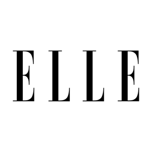 ELLE Impressa (set/23) Vol 13 - Capa Precious Lee Flor – ELLE Store